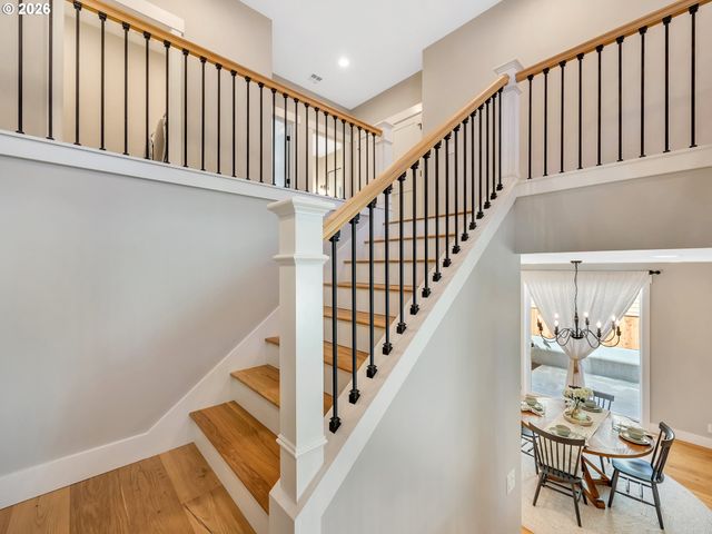 1360 SEA RIDGE Ln, Gearhart, OR 97138