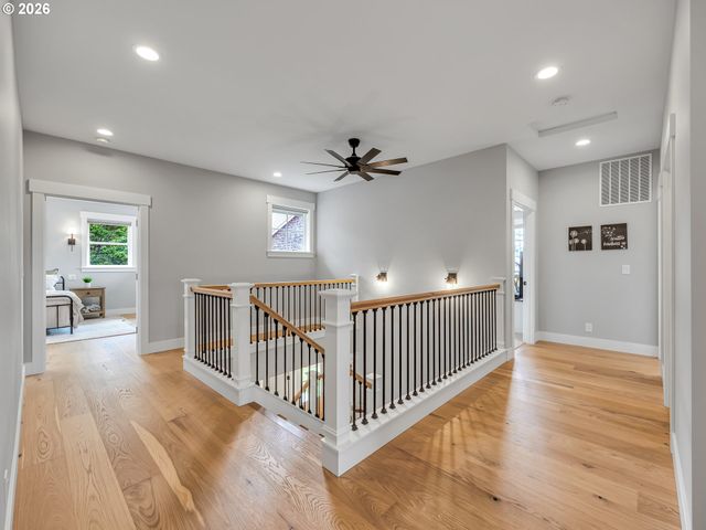 1360 SEA RIDGE Ln, Gearhart, OR 97138