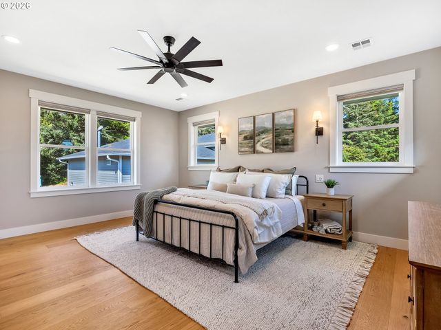 1360 SEA RIDGE Ln, Gearhart, OR 97138