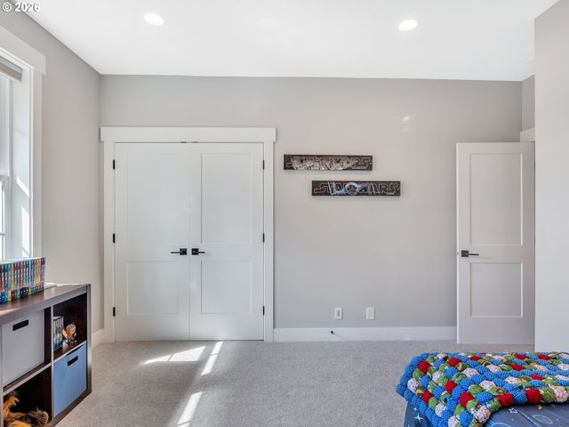 1360 SEA RIDGE Ln, Gearhart, OR 97138