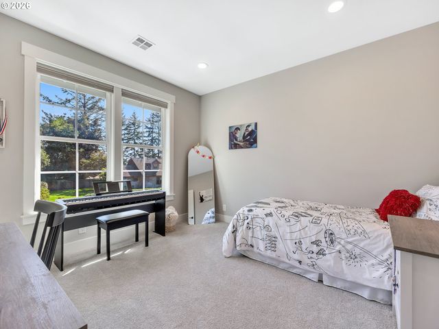 1360 SEA RIDGE Ln, Gearhart, OR 97138