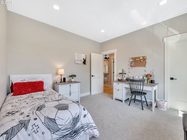 1360 SEA RIDGE Ln, Gearhart, OR 97138