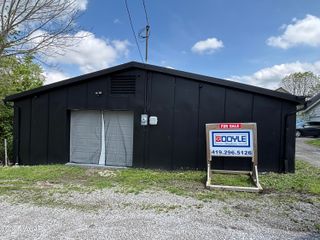 170 S PERRY Street, Lima, OH 45804