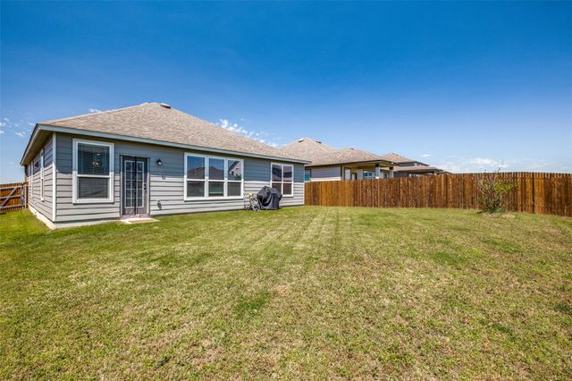 115 Schuylerville DR, Elgin, TX 78621