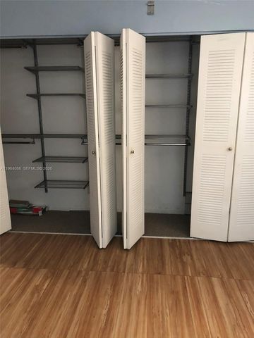 7130 NW 179th St 209, Hialeah, FL 33015