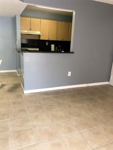 7130 NW 179th St 209, Hialeah, FL 33015