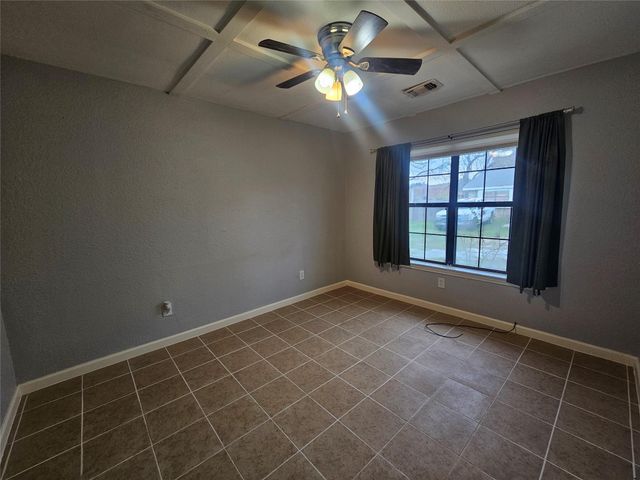 3618 Curry Lane, Dickinson, TX 77539