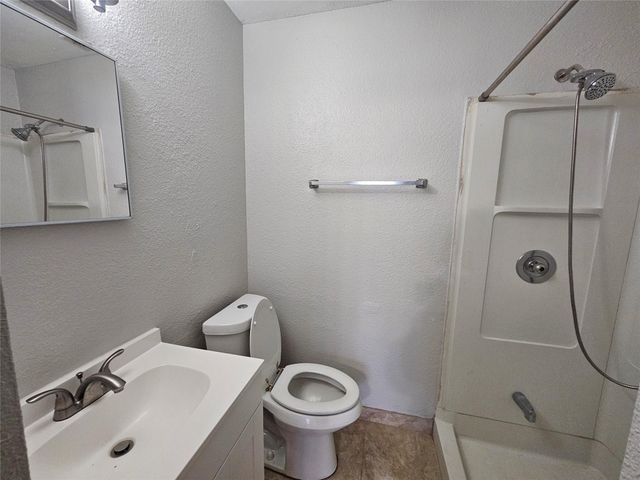 3618 Curry Lane, Dickinson, TX 77539