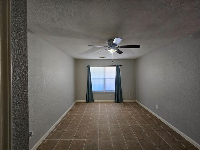 3618 Curry Lane, Dickinson, TX 77539