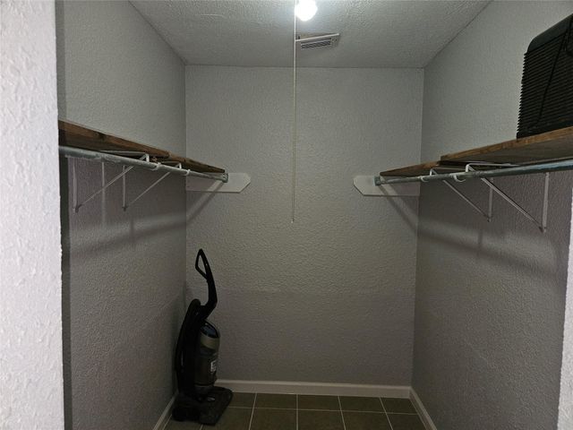 3618 Curry Lane, Dickinson, TX 77539