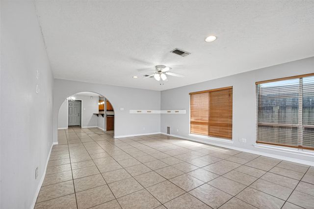 1439 Middle Park Street, Pasadena, TX 77504
