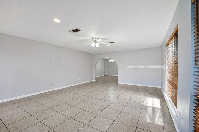 1439 Middle Park Street, Pasadena, TX 77504