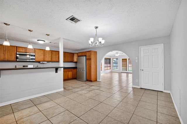 1439 Middle Park Street, Pasadena, TX 77504