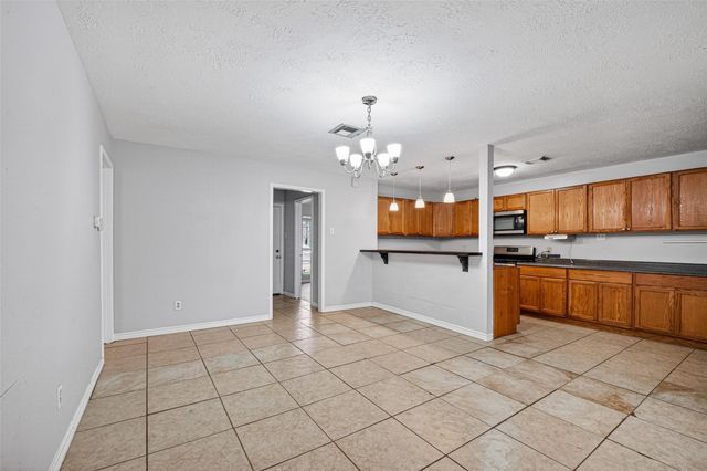 1439 Middle Park Street, Pasadena, TX 77504