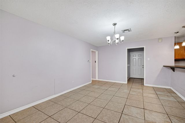 1439 Middle Park Street, Pasadena, TX 77504