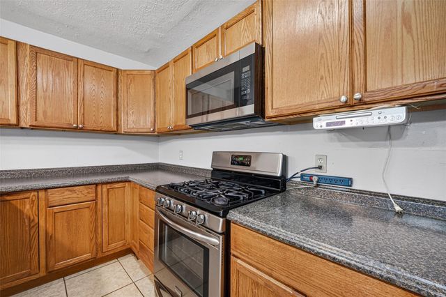 1439 Middle Park Street, Pasadena, TX 77504
