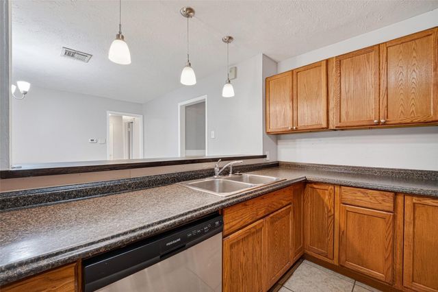 1439 Middle Park Street, Pasadena, TX 77504
