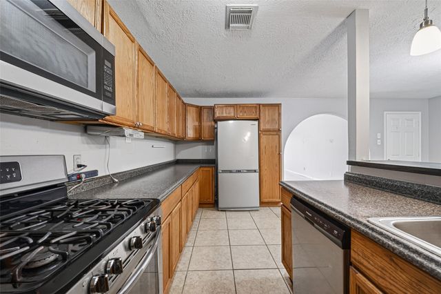 1439 Middle Park Street, Pasadena, TX 77504
