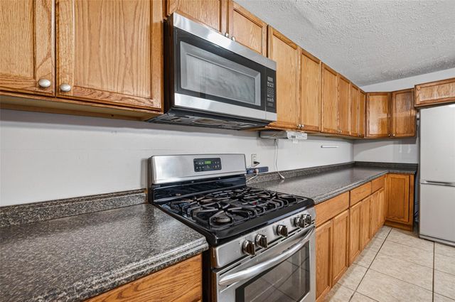 1439 Middle Park Street, Pasadena, TX 77504