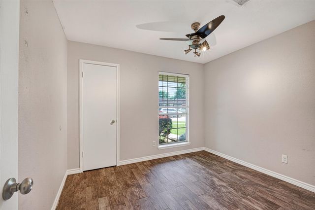 1439 Middle Park Street, Pasadena, TX 77504
