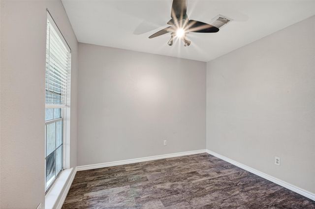 1439 Middle Park Street, Pasadena, TX 77504