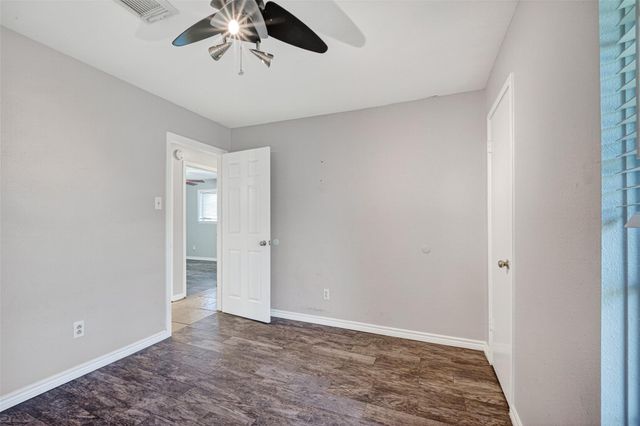 1439 Middle Park Street, Pasadena, TX 77504
