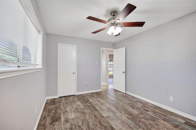 1439 Middle Park Street, Pasadena, TX 77504