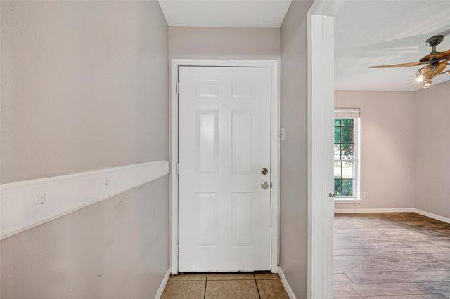 1439 Middle Park Street, Pasadena, TX 77504