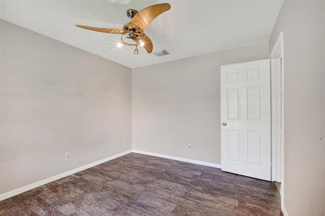 1439 Middle Park Street, Pasadena, TX 77504