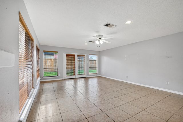 1439 Middle Park Street, Pasadena, TX 77504