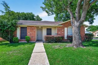 1439 Middle Park Street, Pasadena, TX 77504