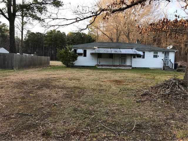 3452 Head River RD, Virginia Beach, VA 23457