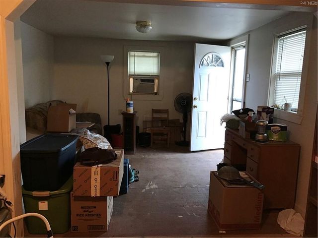 3452 Head River RD, Virginia Beach, VA 23457