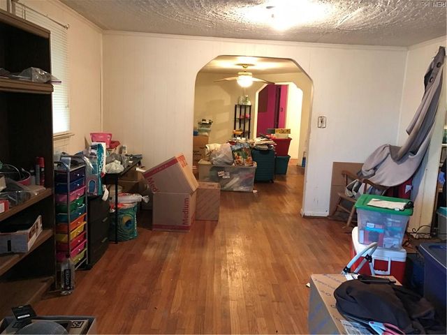 3452 Head River RD, Virginia Beach, VA 23457