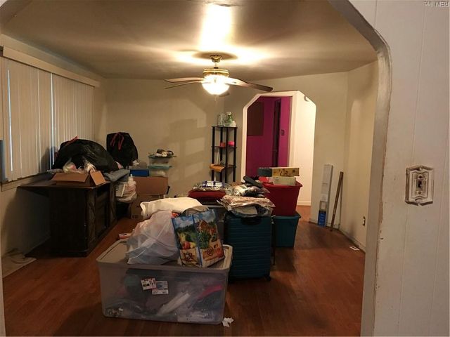 3452 Head River RD, Virginia Beach, VA 23457