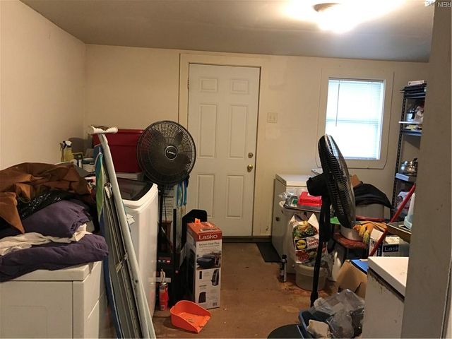 3452 Head River RD, Virginia Beach, VA 23457