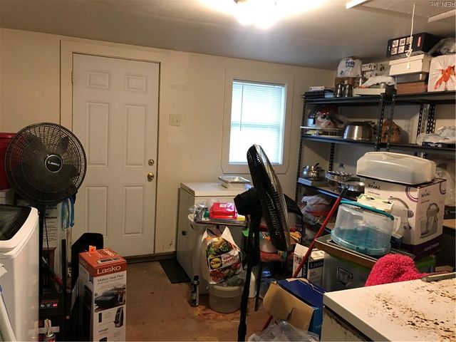 3452 Head River RD, Virginia Beach, VA 23457