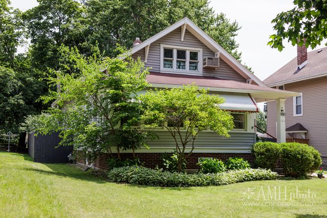 980 S Myrtle Avenue, Kankakee, IL 60901