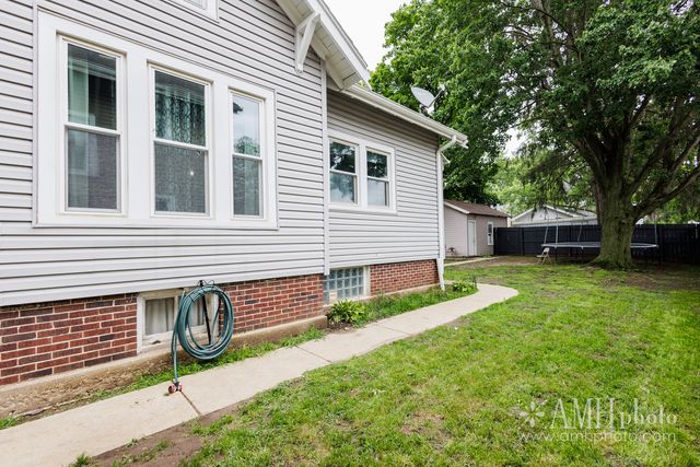980 S Myrtle Avenue, Kankakee, IL 60901