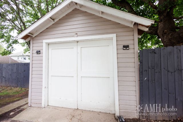 980 S Myrtle Avenue, Kankakee, IL 60901