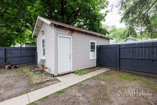 980 S Myrtle Avenue, Kankakee, IL 60901
