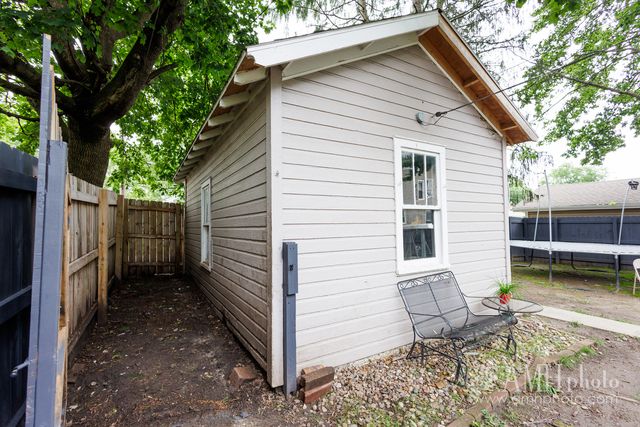 980 S Myrtle Avenue, Kankakee, IL 60901