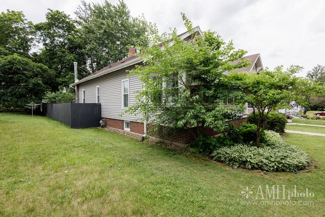 980 S Myrtle Avenue, Kankakee, IL 60901