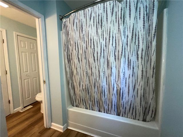 300 Playground Road, Walhalla, SC 29691