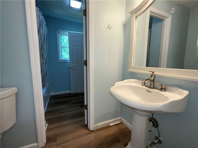 300 Playground Road, Walhalla, SC 29691