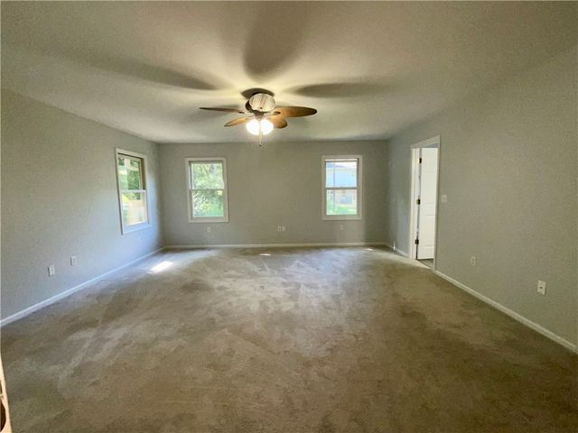 300 Playground Road, Walhalla, SC 29691