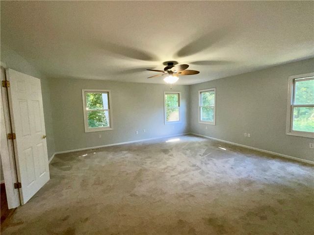 300 Playground Road, Walhalla, SC 29691