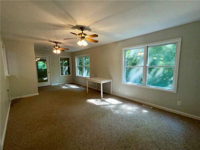 300 Playground Road, Walhalla, SC 29691