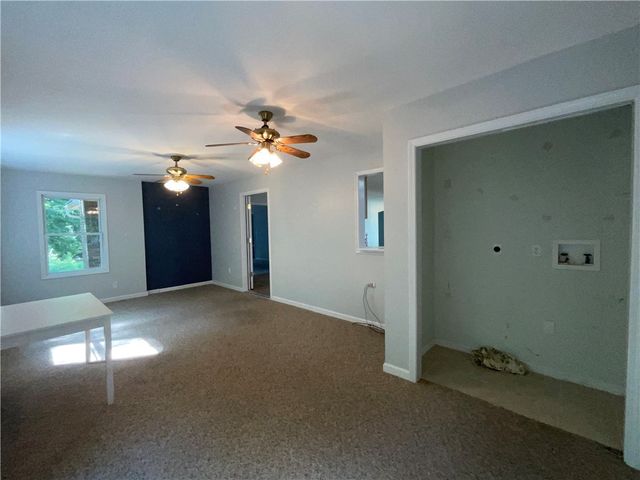 300 Playground Road, Walhalla, SC 29691