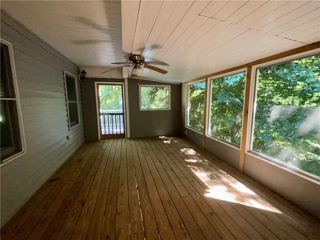 300 Playground Road, Walhalla, SC 29691